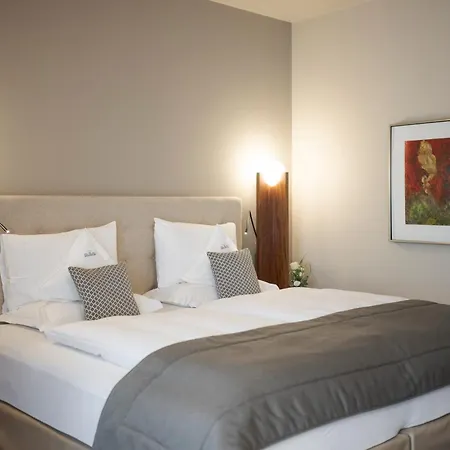 Mignon Park & Hotel 5*