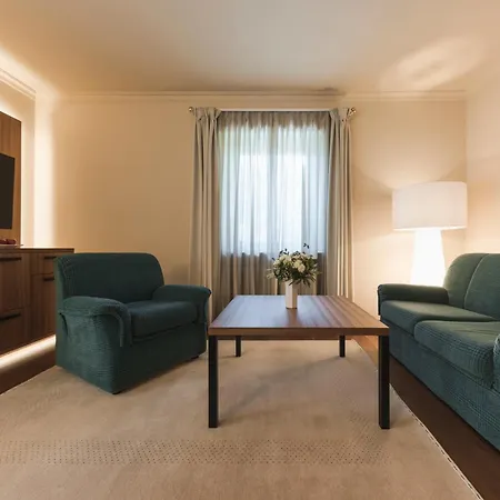 Hotel Mignon Park & 5*
