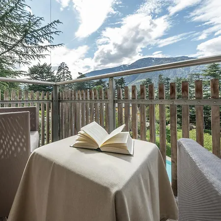 Hotel Mignon Park & 5*