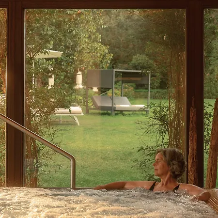 Mignon Park&spa