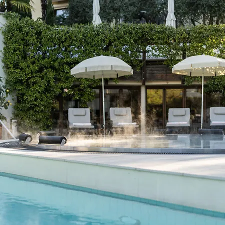 Mignon Park&spa